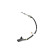 Sensor, exhaust gas temperature, Thumbnail 2