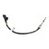 Sensor, exhaust gas temperature, Thumbnail 3