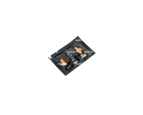 Sensor, exhaust gas temperature, Image 5