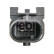 Sensor, exhaust gas temperature, Thumbnail 2