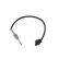 Sensor, exhaust gas temperature, Thumbnail 2