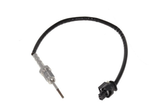 Sensor, exhaust gas temperature, Image 2