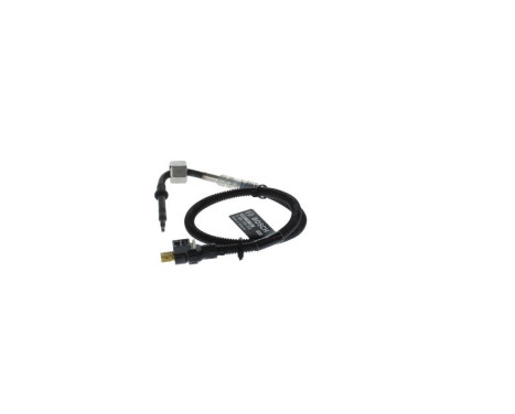 Sensor, exhaust gas temperature, Image 2