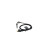 Sensor, exhaust gas temperature, Thumbnail 2