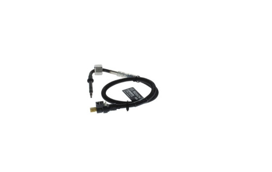 Sensor, exhaust gas temperature, Image 2