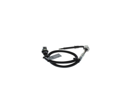 Sensor, exhaust gas temperature, Image 3