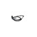 Sensor, exhaust gas temperature, Thumbnail 3
