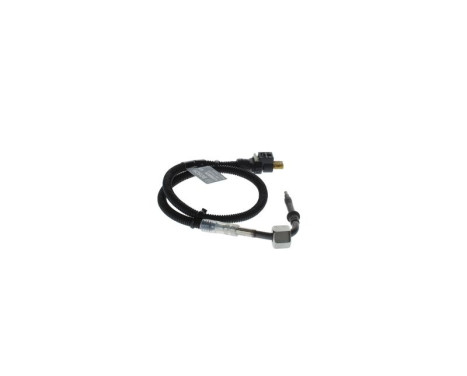 Sensor, exhaust gas temperature, Image 4