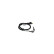 Sensor, exhaust gas temperature, Thumbnail 4