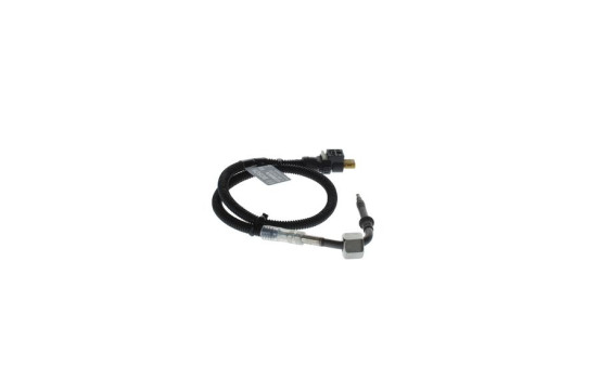 Sensor, exhaust gas temperature, Image 4