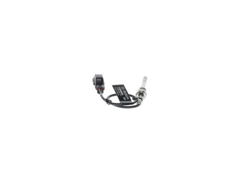 Sensor, exhaust gas temperature, Image 3