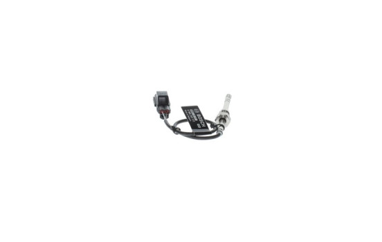 Sensor, exhaust gas temperature, Image 3