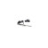 Sensor, exhaust gas temperature, Thumbnail 4