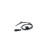 Sensor, exhaust gas temperature, Thumbnail 2