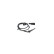 Sensor, exhaust gas temperature, Thumbnail 4