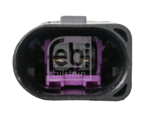 Sensor, exhaust gas temperature, Image 2