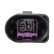 Sensor, exhaust gas temperature, Thumbnail 2