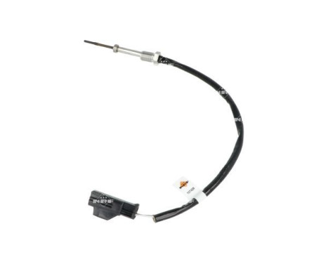Sensor, exhaust gas temperature, Image 2