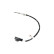 Sensor, exhaust gas temperature, Thumbnail 2