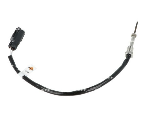 Sensor, exhaust gas temperature, Image 3