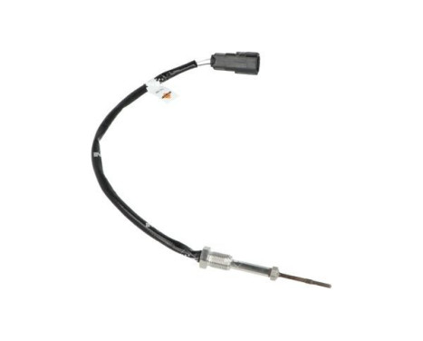Sensor, exhaust gas temperature, Image 4