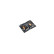 Sensor, exhaust gas temperature, Thumbnail 5