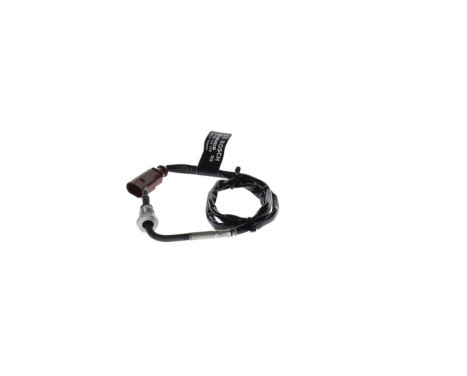 Sensor, exhaust gas temperature, Image 2