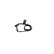 Sensor, exhaust gas temperature, Thumbnail 2