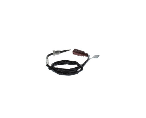 Sensor, exhaust gas temperature, Image 3