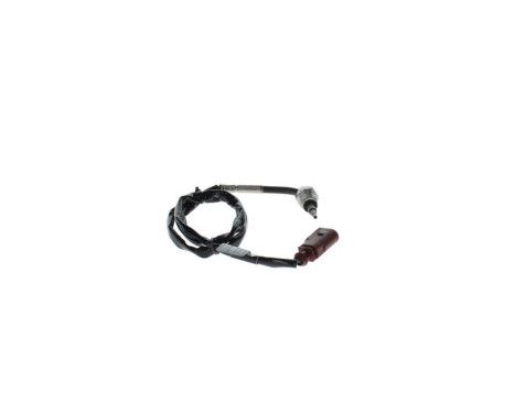 Sensor, exhaust gas temperature, Image 4