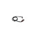 Sensor, exhaust gas temperature, Thumbnail 4