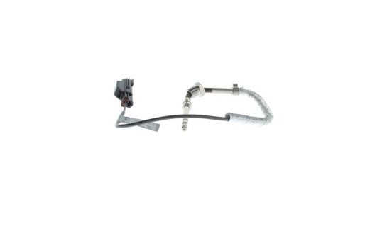 Sensor, exhaust gas temperature, Image 3
