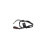 Sensor, exhaust gas temperature, Thumbnail 2