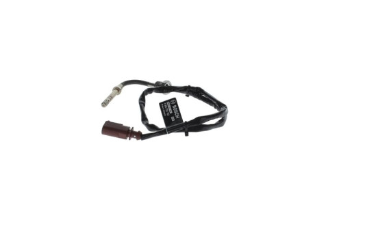Sensor, exhaust gas temperature, Image 2