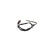 Sensor, exhaust gas temperature, Thumbnail 3