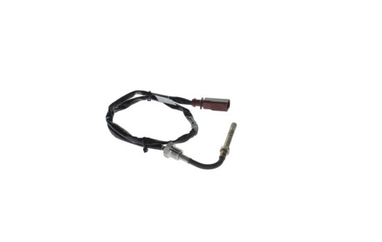 Sensor, exhaust gas temperature, Image 4
