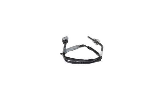 Sensor, exhaust gas temperature, Image 3