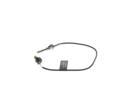 Sensor, exhaust gas temperature, Image 2