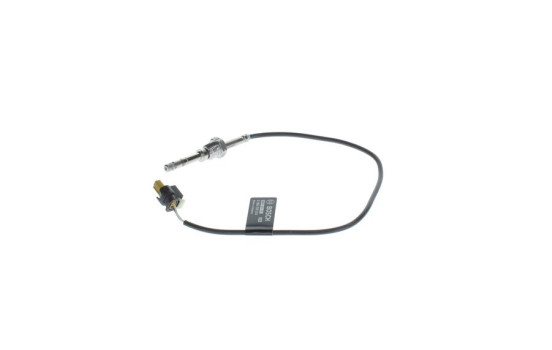 Sensor, exhaust gas temperature, Image 2