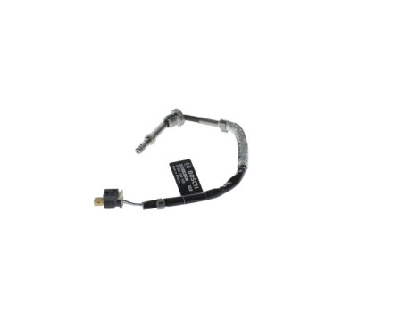 Sensor, exhaust gas temperature, Image 2