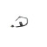 Sensor, exhaust gas temperature, Thumbnail 2