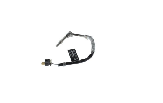 Sensor, exhaust gas temperature, Image 2
