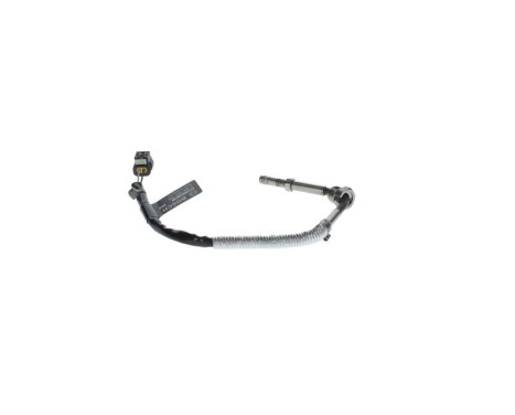 Sensor, exhaust gas temperature, Image 3