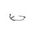 Sensor, exhaust gas temperature, Thumbnail 3