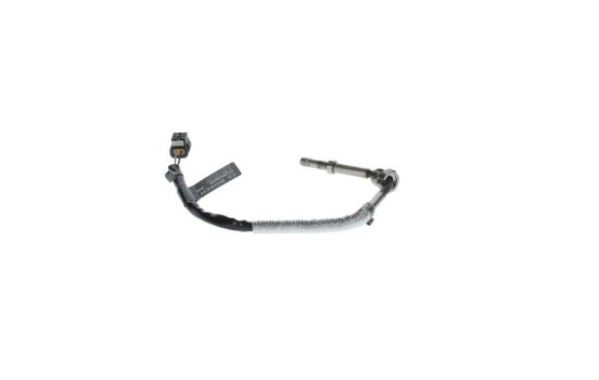 Sensor, exhaust gas temperature, Image 3