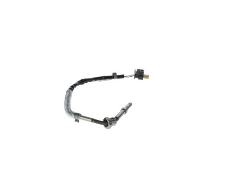Sensor, exhaust gas temperature, Image 4