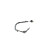 Sensor, exhaust gas temperature, Thumbnail 4