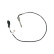 Sensor, exhaust gas temperature, Thumbnail 2