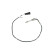 Sensor, exhaust gas temperature, Thumbnail 3