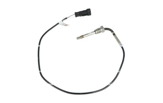 Sensor, exhaust gas temperature, Image 3